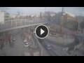 Webcam Msida