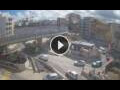 Webcam Msida