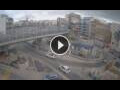 Webcam Msida