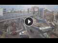 Webcam Msida
