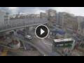 Webcam Msida