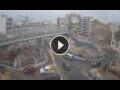 Webcam Msida