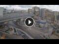 Webcam Msida