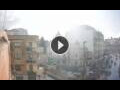 Webcam Msida
