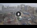 Webcam Msida