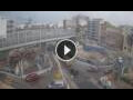 Webcam Msida