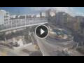 Webcam Msida
