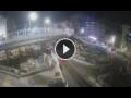 Webcam Msida