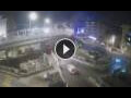 Webcam Msida