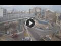 Webcam Msida