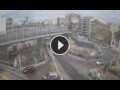 Webcam Msida
