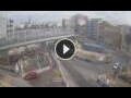 Webcam Msida