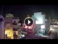 Webcam Msida