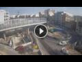 Webcam Msida