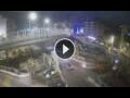 Webcam Msida