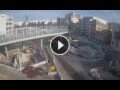 Webcam Msida