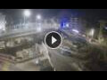 Webcam Msida