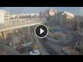 Webcam Msida