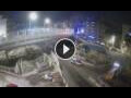 Webcam Msida