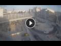 Webcam Msida