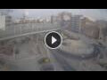 Webcam Msida