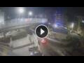Webcam Msida
