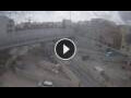Webcam Msida