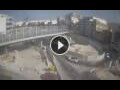Webcam Msida