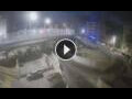 Webcam Msida