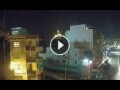 Webcam Msida