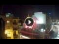 Webcam Msida