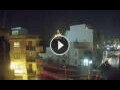Webcam Msida