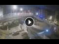 Webcam Msida