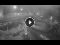 Webcam Msida