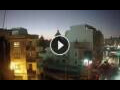 Webcam Msida