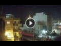 Webcam Msida