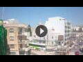 Webcam Msida