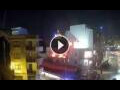 Webcam Msida