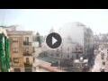 Webcam Msida