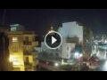 Webcam Msida