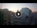 Webcam Msida
