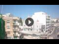 Webcam Msida