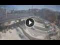 Webcam Msida