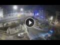 Webcam Msida