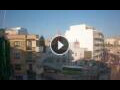 Webcam Msida