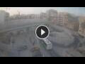 Webcam Msida