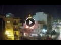 Webcam Msida