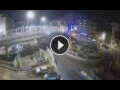 Webcam Msida