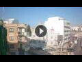 Webcam Msida