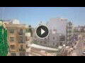 Webcam Msida